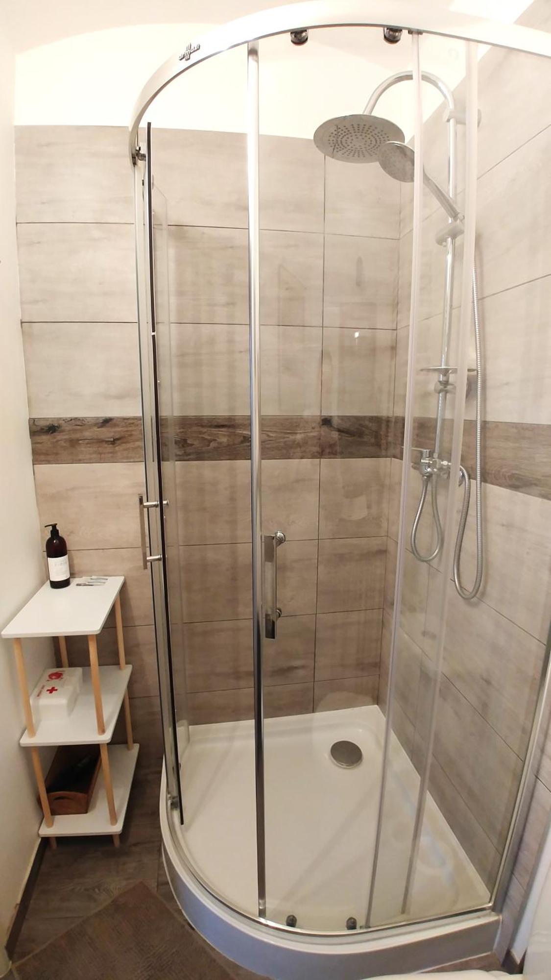 Apartamenty Nova Na Krakowskiej No 3 别尔斯克-比亚拉 外观 照片